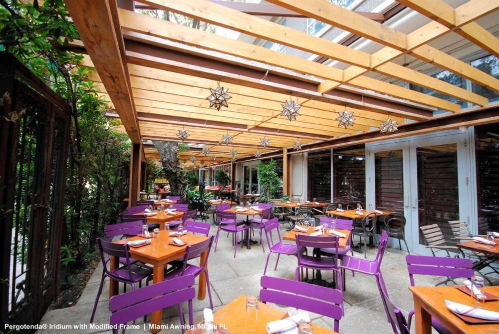 Sugarcane-Palladia-custom-restaurant_patio-MiamiFL-2.jpg